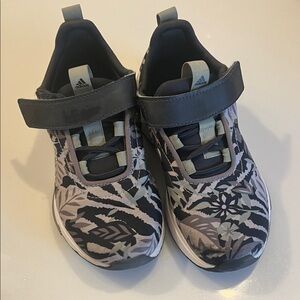 Adidas Kids Sneakers - Disney Lion king